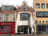 Havenstraat 44-A, 1211 KM Hilversum