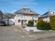 Berthradisstraat 53, 6467 AV Kerkrade