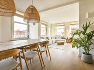 Heemstedestraat 27-3, 1059 CZ Amsterdam