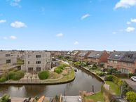 Kerkdrielkade 55, 3826 KA Amersfoort