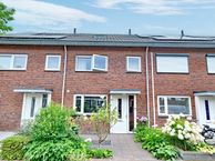 MacBridestraat 29, 3902 KK Veenendaal