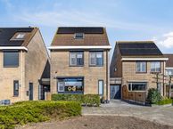 Populierestraat 71, 4431 CL 's-Gravenpolder