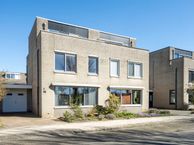 Staatssecretarislaan 49, 8015 BB Zwolle