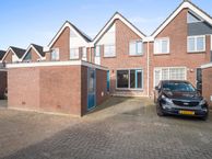 Middelzand 4241, 1788 HT Julianadorp