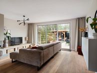 Diamant 59, 2651 SJ Berkel en Rodenrijs