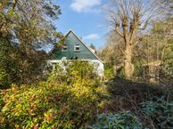 Veenhuizerveldweg 37, 3881 RE Putten