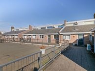 't Vijfeiken 8, 5384 ES Heesch