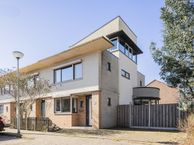 Berkelstraat 2, 6826 BH Arnhem