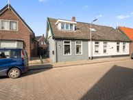 Klieftstraat 44, 1777 GD Hippolytushoef