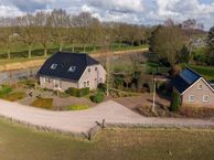 Kanaaldijk 29, 8181 SB Heerde