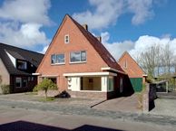 Schultingastraat 3, 9781 GA Bedum