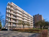 Henri Dunantlaan 331, 7312 BD Apeldoorn