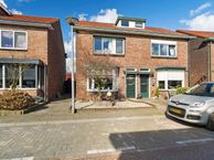 Eikstraat 80, 7545 JD Enschede