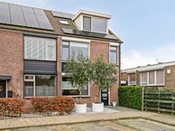 Crooswijck 7, 4697 CM Sint-Annaland