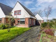 Hoendiep Noordzijde 13, 9843 TE Grijpskerk