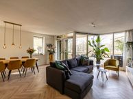 Vechtstraat 202, 9725 CX Groningen