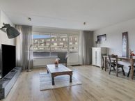 Neringpassage 110, 8224 JD Lelystad