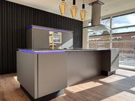 Hessenweg 16-C, 3731 JK De Bilt