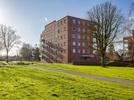 Het Waal 102, 7823 NP Emmen