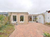 Deverbrink 20, 7812 LM Emmen