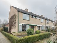 Tjalk 51, 2991 PN Barendrecht