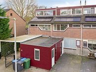 Beersstraat 60, 6844 BG Arnhem