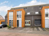 Smalschip 14, 4697 HJ Sint-Annaland