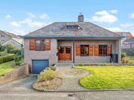 Burg. van Hinsbergstraat 2, 6125 CD Obbicht