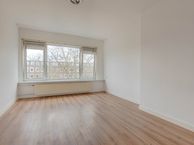 Pleinweg 106-B, 3083 EL Rotterdam