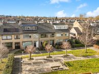 Dag Hammarskjöldlaan 103, 1902 DW Castricum