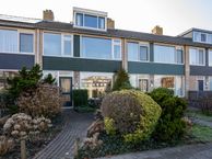 Reinier Noomsstraat 15, 1191 ES Ouderkerk aan de Amstel