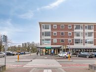 Overwinningsplein 16, 9728 GT Groningen