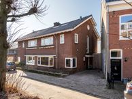 Cuneralaan 12, 3911 AC Rhenen