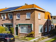 Kerklaan 35, 2291 CD Wateringen