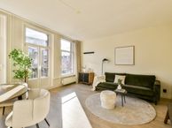 Sumatrastraat 32-2, 1094 ND Amsterdam