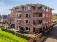 Middelhagenhof 110, 6883 JK Velp (GE)