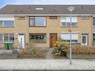 Van Puttenstraat 35, 4791 EL Klundert
