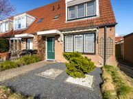 Geleenstraat 16, 1324 MS Almere