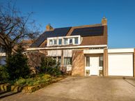 Gierelaar 110, 4724 DC Wouw