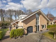 Contrabas 46, 4876 VJ Etten-Leur