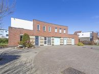 Henri Lafontainehof 20, 6836 KX Arnhem