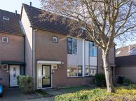 Steenstraat 41, 6921 LA Duiven