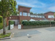 Goudenregenstraat 20, 2201 NL Noordwijk (ZH)