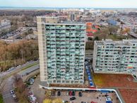 Forellendaal 128, 2553 LE Den Haag