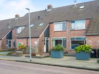 Aak 55, 1771 GB Wieringerwerf