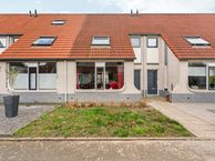 Boshovenstraat 28, 6845 KM Arnhem