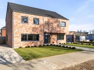 Dullaertstraat 41-A, 4561 KA Hulst