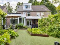 Tulpstraat 29, 5342 BD Oss