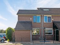 Bouvigne 1, 2907 WB Capelle aan den IJssel