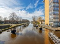 Pieter Postplaats 20, 2272 SP Voorburg